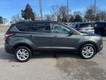 2017 Ford Escape SE thumbnail image 02
