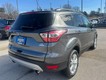 2017 Ford Escape SE thumbnail image 03