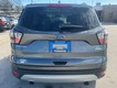 2017 Ford Escape SE thumbnail image 04