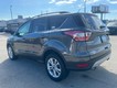 2017 Ford Escape SE thumbnail image 05