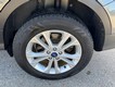 2017 Ford Escape SE thumbnail image 07