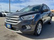 2017 Ford Escape SE thumbnail image 08