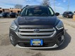 2017 Ford Escape SE thumbnail image 09