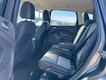 2017 Ford Escape SE thumbnail image 10