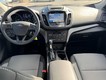 2017 Ford Escape SE thumbnail image 11
