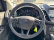 2017 Ford Escape SE thumbnail image 12