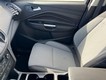 2017 Ford Escape SE thumbnail image 13