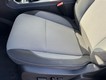 2017 Ford Escape SE thumbnail image 14
