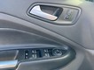 2017 Ford Escape SE thumbnail image 15