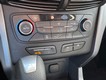 2017 Ford Escape SE thumbnail image 18