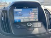 2017 Ford Escape SE thumbnail image 19