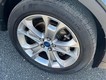2013 Ford Escape SEL thumbnail image 04
