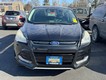 2013 Ford Escape SEL thumbnail image 06