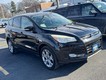 2013 Ford Escape SEL thumbnail image 09
