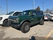 2023 Ford Bronco Badlands thumbnail image 02