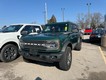 2023 Ford Bronco Badlands thumbnail image 03