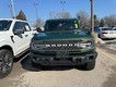 2023 Ford Bronco Badlands thumbnail image 04