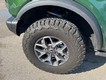 2023 Ford Bronco Badlands thumbnail image 05