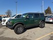 2023 Ford Bronco Badlands thumbnail image 06