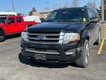 2017 Ford Expedition EL Limited thumbnail image 02
