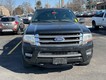 2017 Ford Expedition EL Limited thumbnail image 03