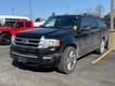 2017 Ford Expedition EL Limited thumbnail image 06