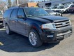 2017 Ford Expedition EL Limited thumbnail image 09