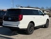 2026 Ford Expedition Tremor thumbnail image 03