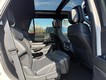 2026 Ford Expedition Tremor thumbnail image 06
