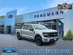 2026 Ford F-150 XLT thumbnail image 01