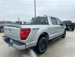2026 Ford F-150 XLT thumbnail image 03