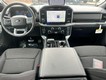2026 Ford F-150 XLT thumbnail image 05