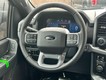 2026 Ford F-150 XLT thumbnail image 06
