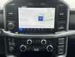 2026 Ford F-150 XLT thumbnail image 07