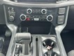 2026 Ford F-150 XLT thumbnail image 08