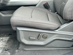 2026 Ford F-150 XLT thumbnail image 09