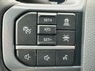 2026 Ford F-150 XLT thumbnail image 10