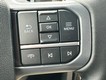 2026 Ford F-150 XLT thumbnail image 11