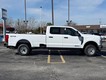 2026 Ford Super Duty F-350 SRW XL thumbnail image 02