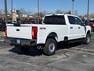 2026 Ford Super Duty F-350 SRW XL thumbnail image 03
