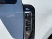 2026 Ford Super Duty F-350 SRW XL thumbnail image 05