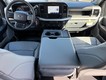 2026 Ford Super Duty F-350 SRW XL thumbnail image 07