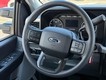 2026 Ford Super Duty F-350 SRW XL thumbnail image 08