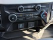 2026 Ford Super Duty F-350 SRW XL thumbnail image 14