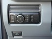 2026 Ford Super Duty F-350 SRW XL thumbnail image 17