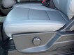 2026 Ford Super Duty F-350 SRW XL thumbnail image 19