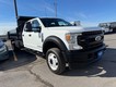 2022 Ford Super Duty F-550 DRW 4WD XL Crew Cab thumbnail image 06