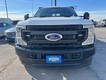 2022 Ford Super Duty F-550 DRW 4WD XL Crew Cab thumbnail image 07