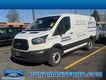 2019 Ford Transit Van T-250 130" Low Rf 9000 GVWR Swing-Out RH Dr thumbnail image 01