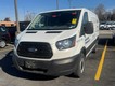 2019 Ford Transit Van T-250 130" Low Rf 9000 GVWR Swing-Out RH Dr thumbnail image 03